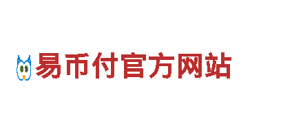 优质钢铁制造厂家-亚慱体育APP下载官方